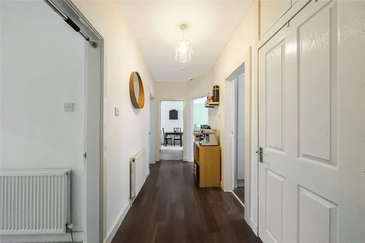Earl Street, Scotstoun, Glasgow, G14, photo 4