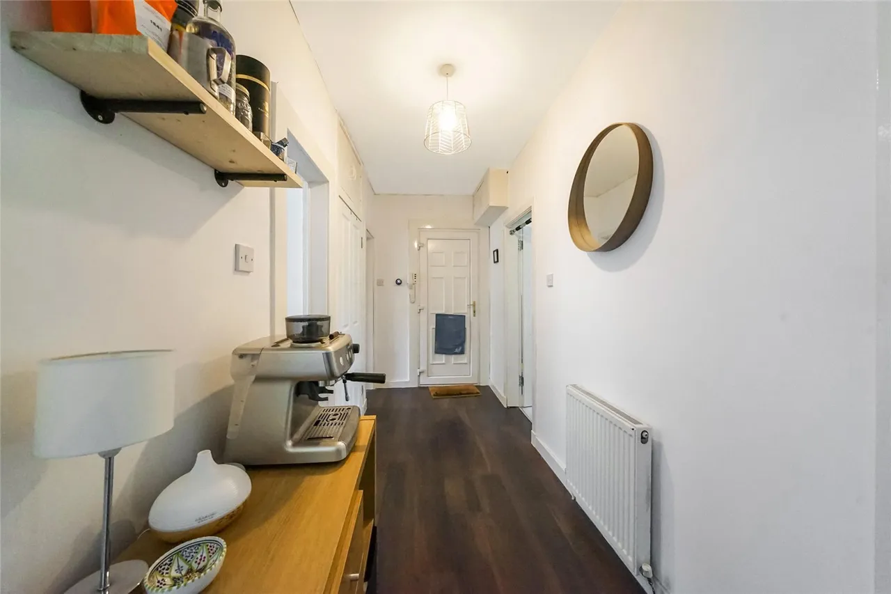 Earl Street, Scotstoun, Glasgow, G14, photo 5
