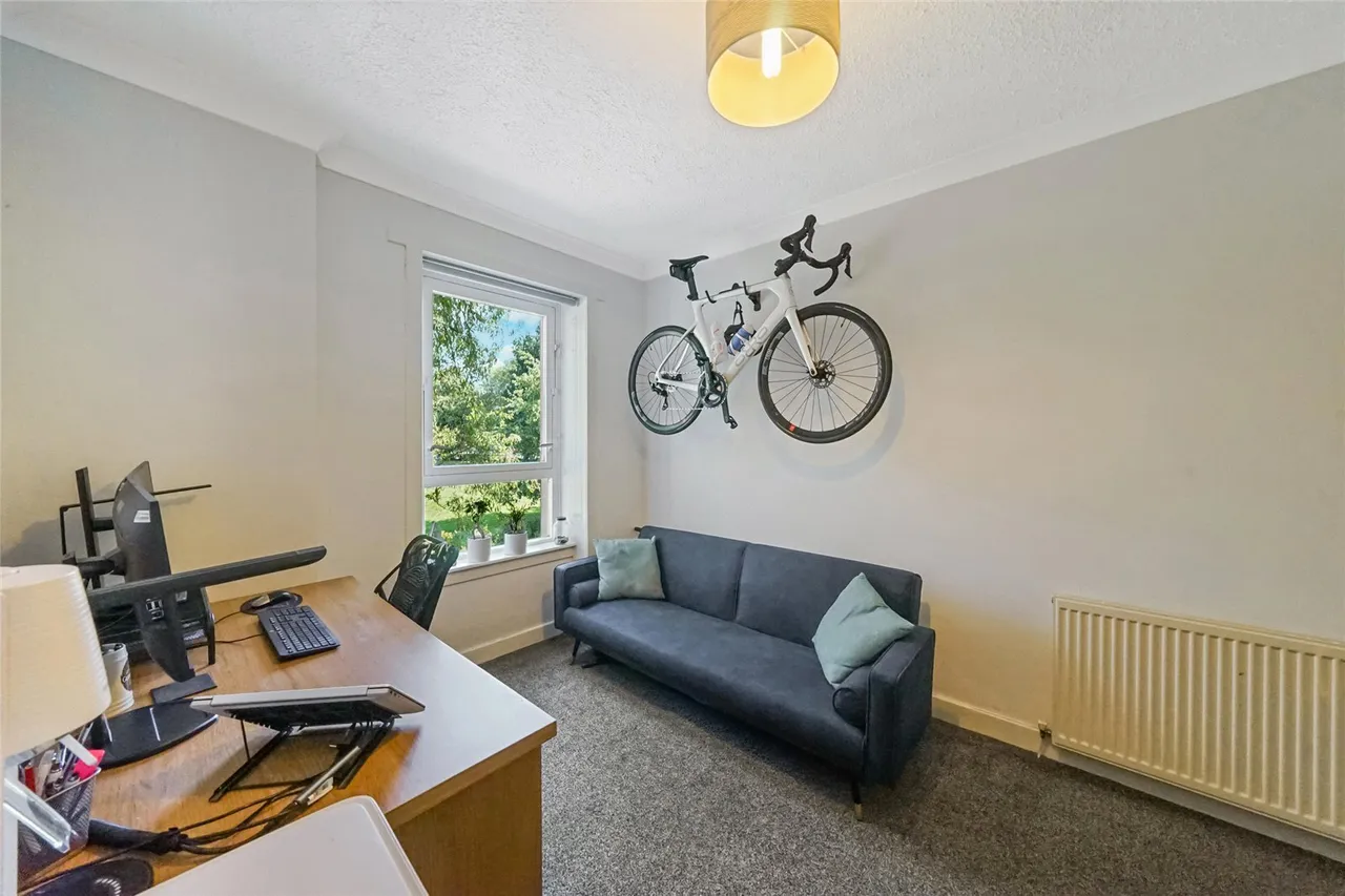 Earl Street, Scotstoun, Glasgow, G14, photo 12