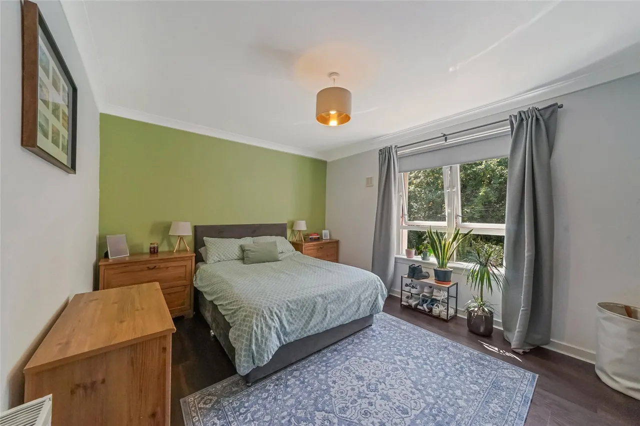 Earl Street, Scotstoun, Glasgow, G14, photo 8