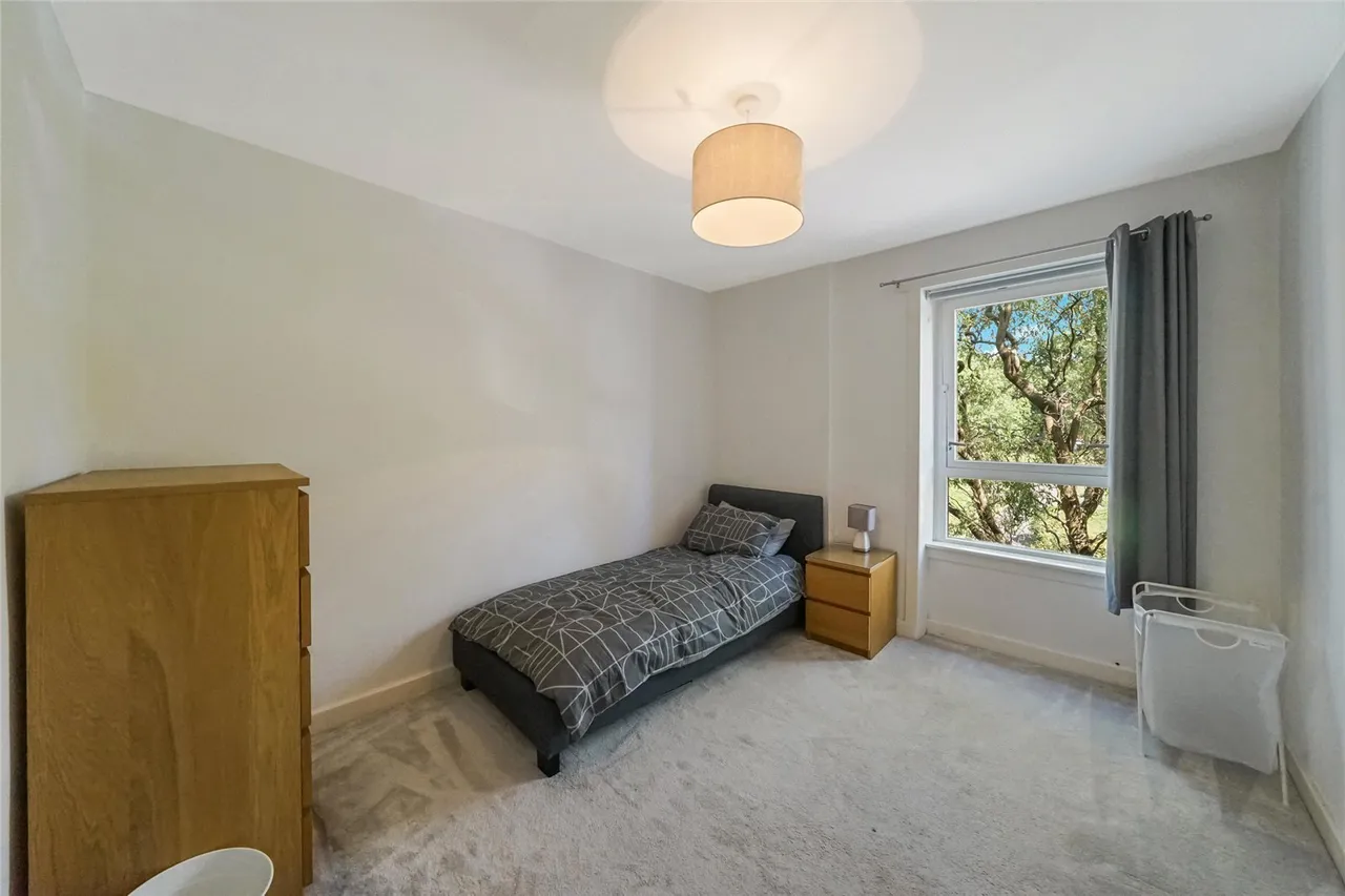 Earl Street, Scotstoun, Glasgow, G14, photo 9