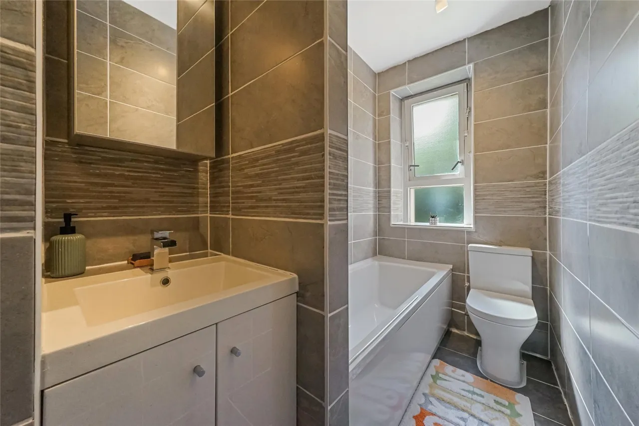 Earl Street, Scotstoun, Glasgow, G14, photo 13