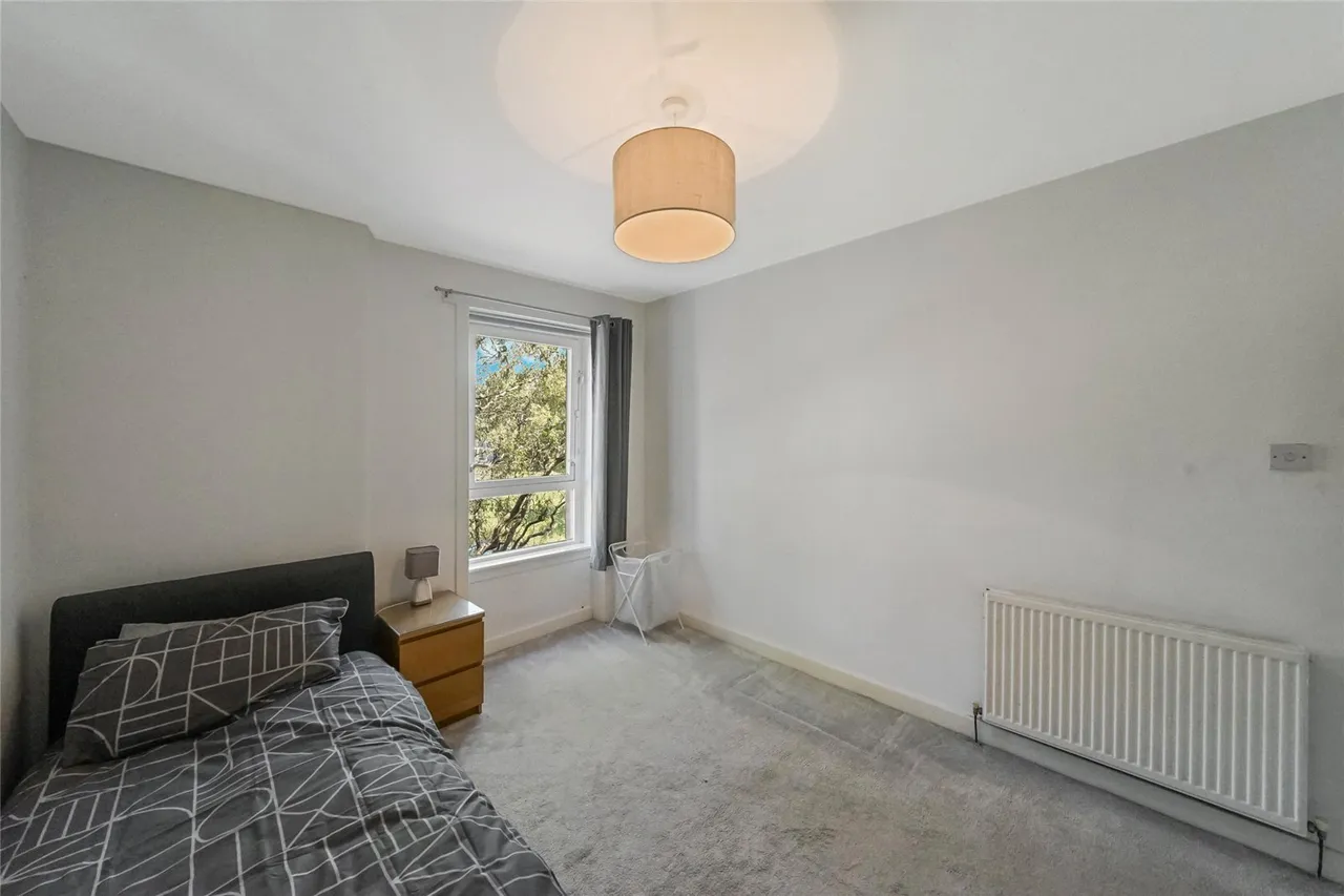 Earl Street, Scotstoun, Glasgow, G14, photo 10