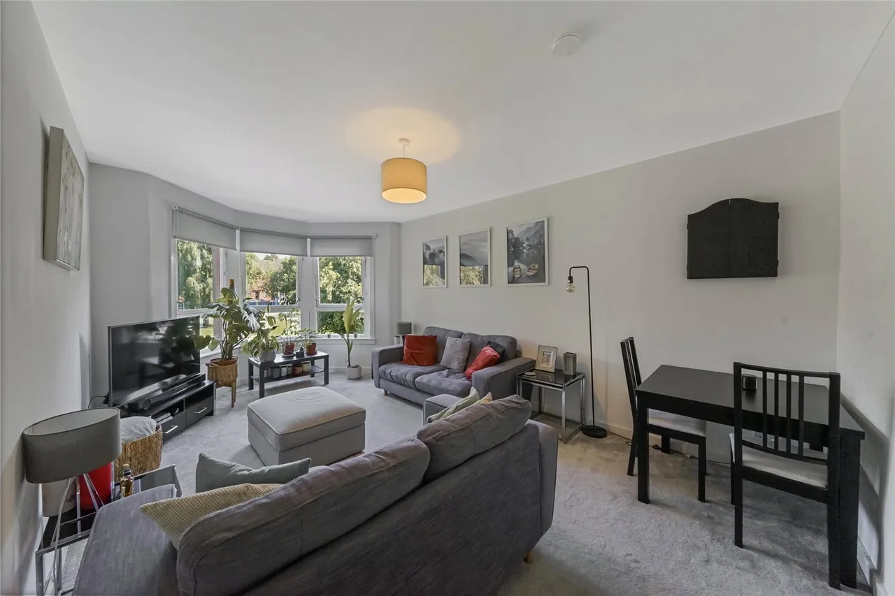 Earl Street, Scotstoun, Glasgow, G14, photo 2