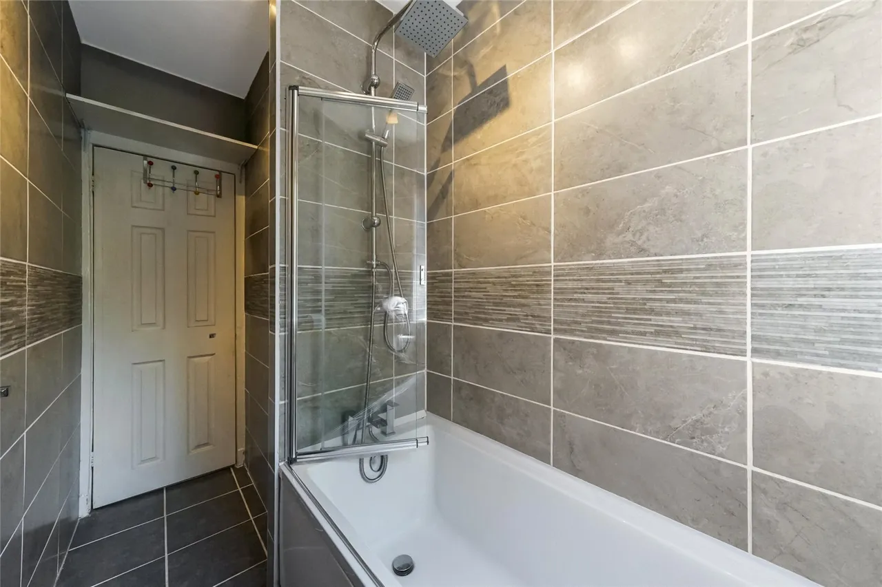 Earl Street, Scotstoun, Glasgow, G14, photo 14
