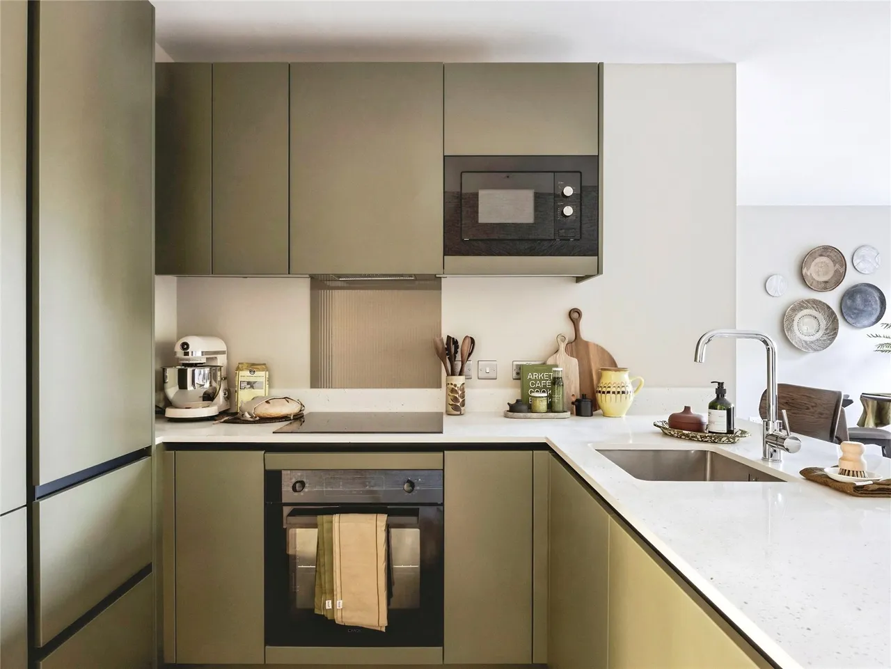 Mill Mead, Staines, TW18, photo 7