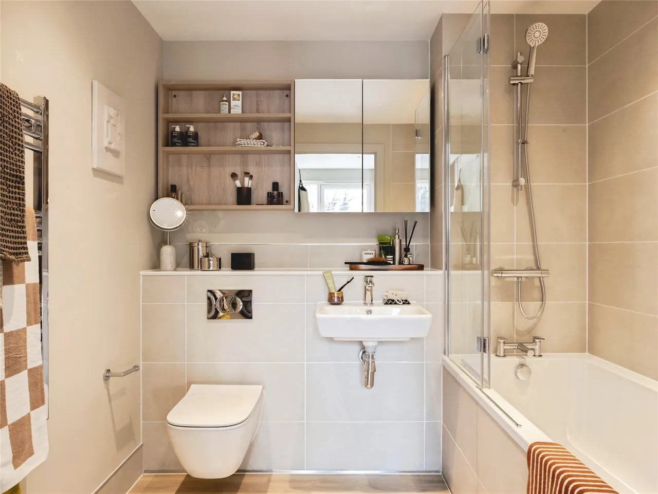 Mill Mead, Staines, TW18, photo 9
