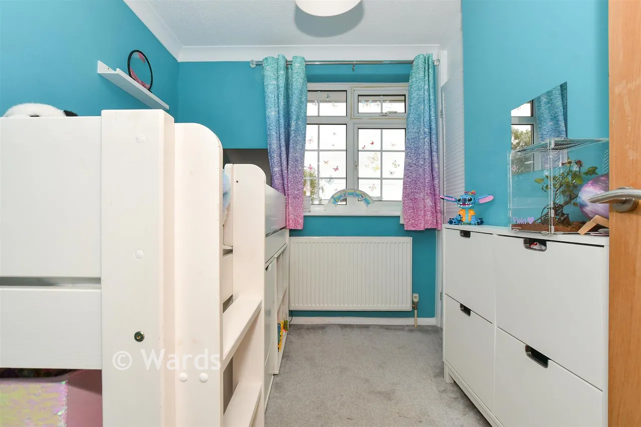 Kingfisher Court, Herne Bay, CT6, photo 10
