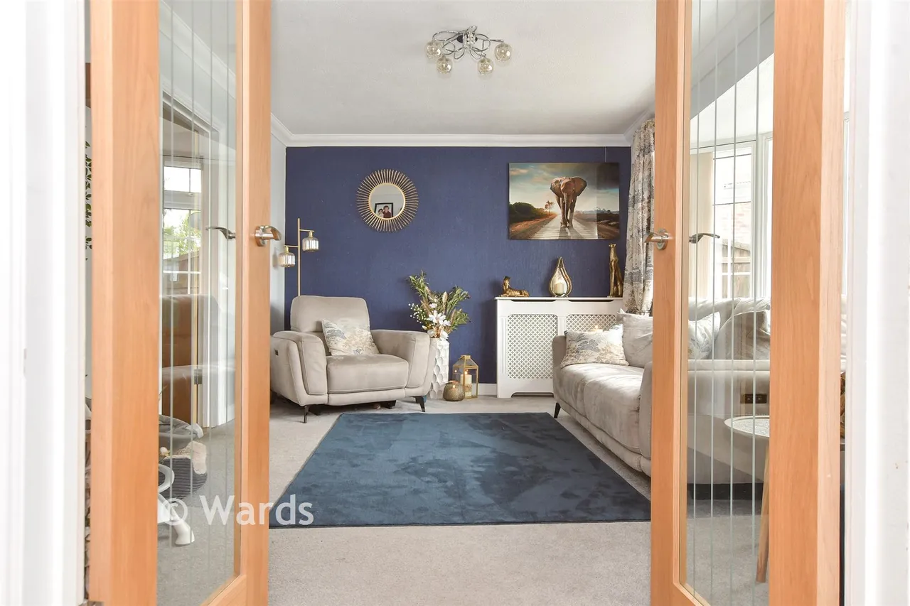Kingfisher Court, Herne Bay, CT6, photo 6