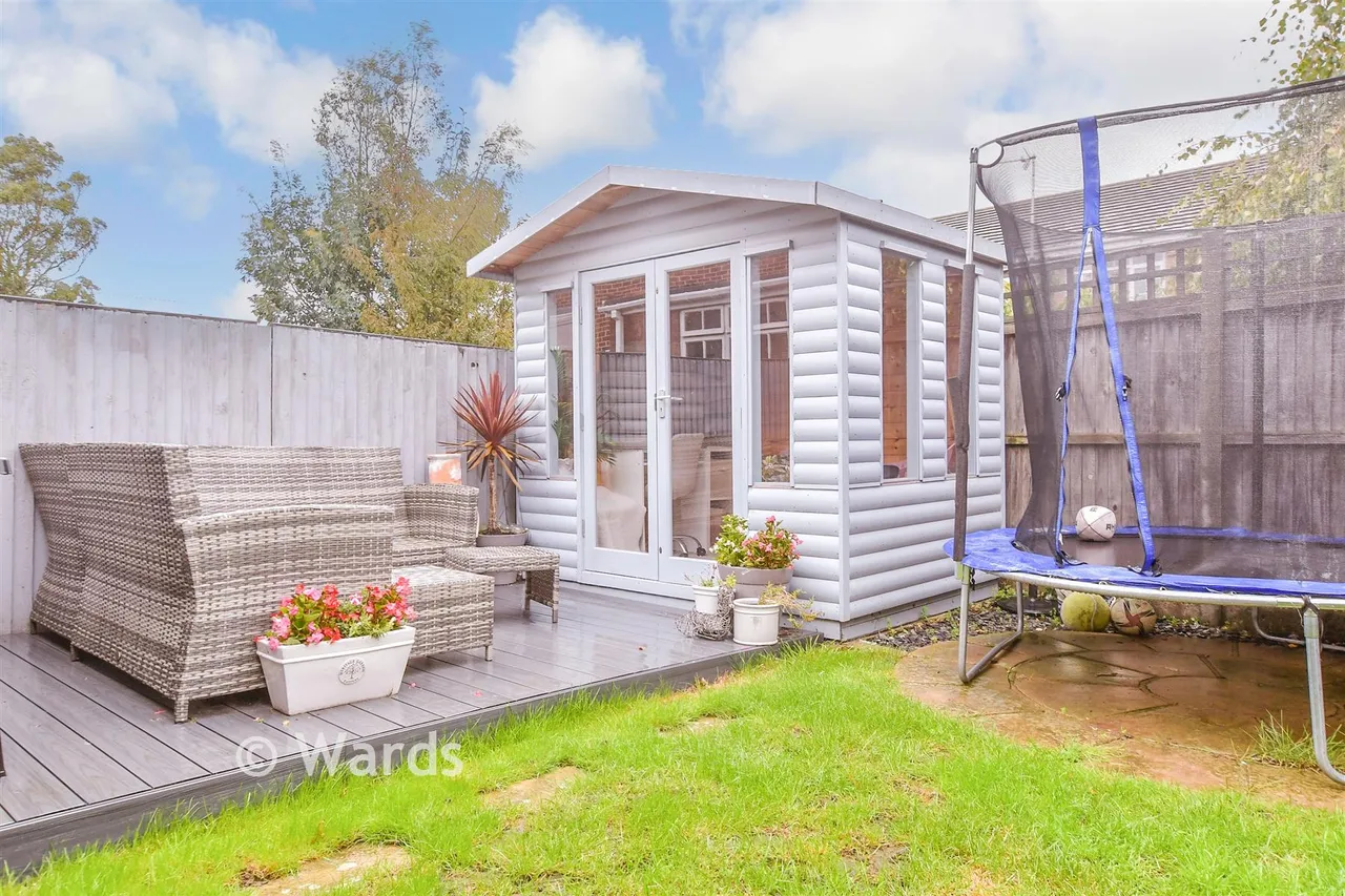 Kingfisher Court, Herne Bay, CT6, photo 15