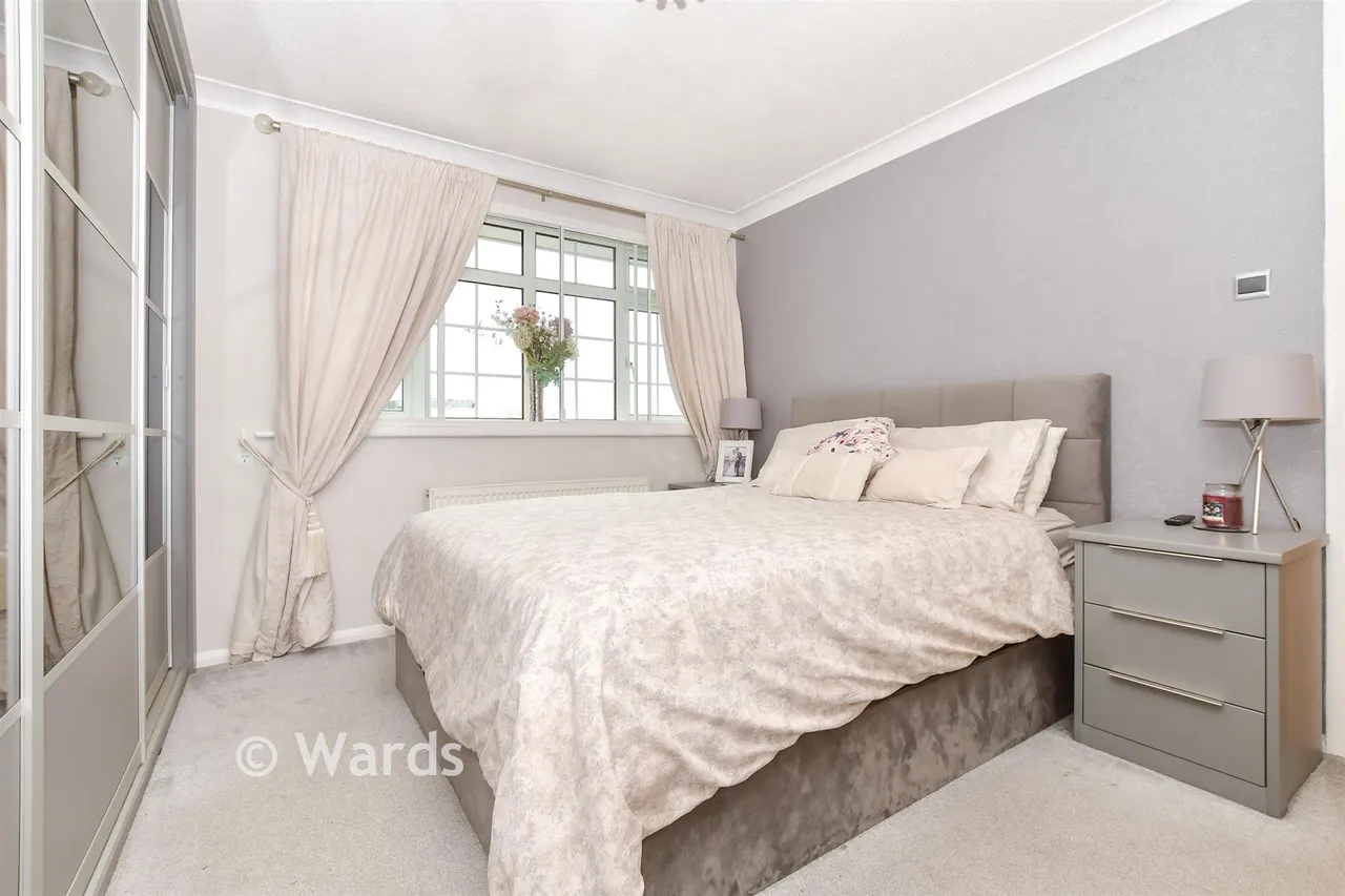 Kingfisher Court, Herne Bay, CT6, photo 8