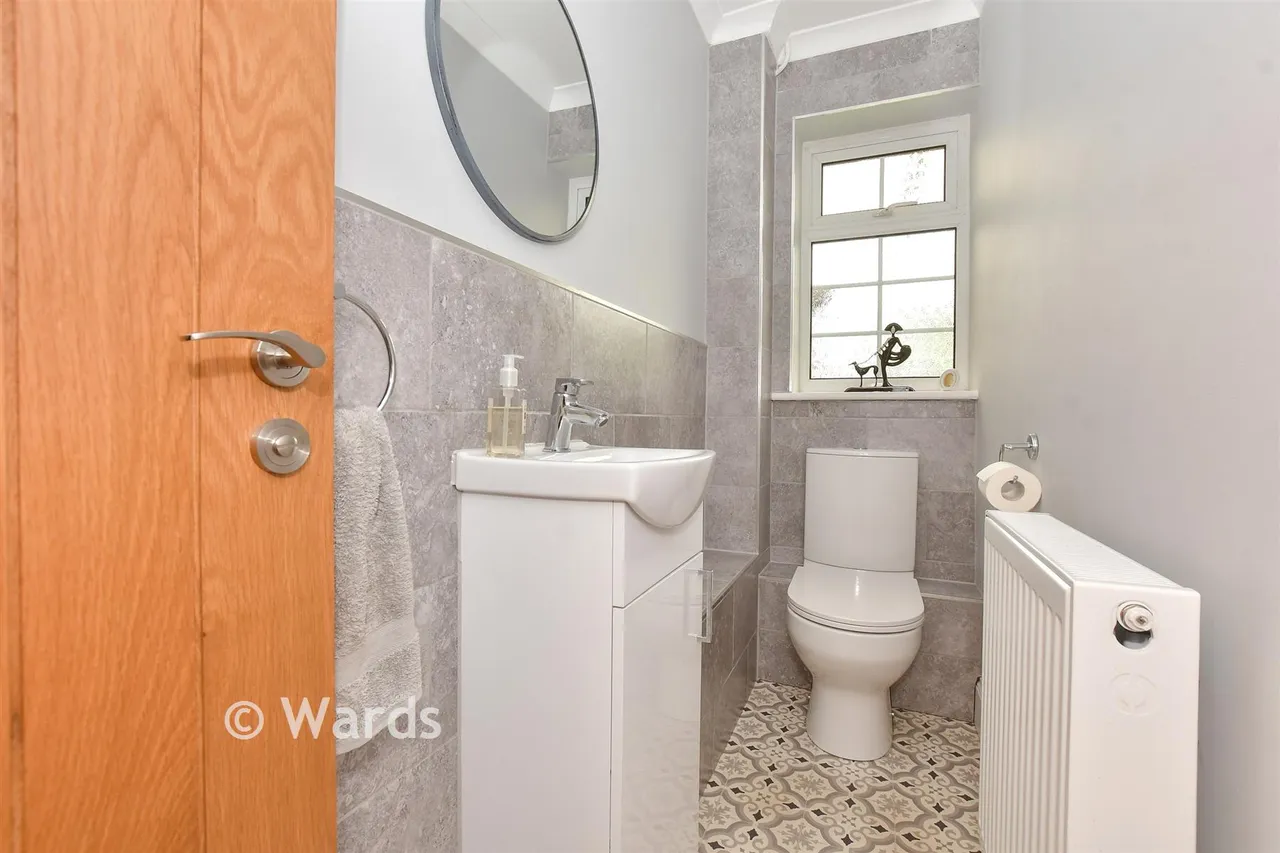 Kingfisher Court, Herne Bay, CT6, photo 7