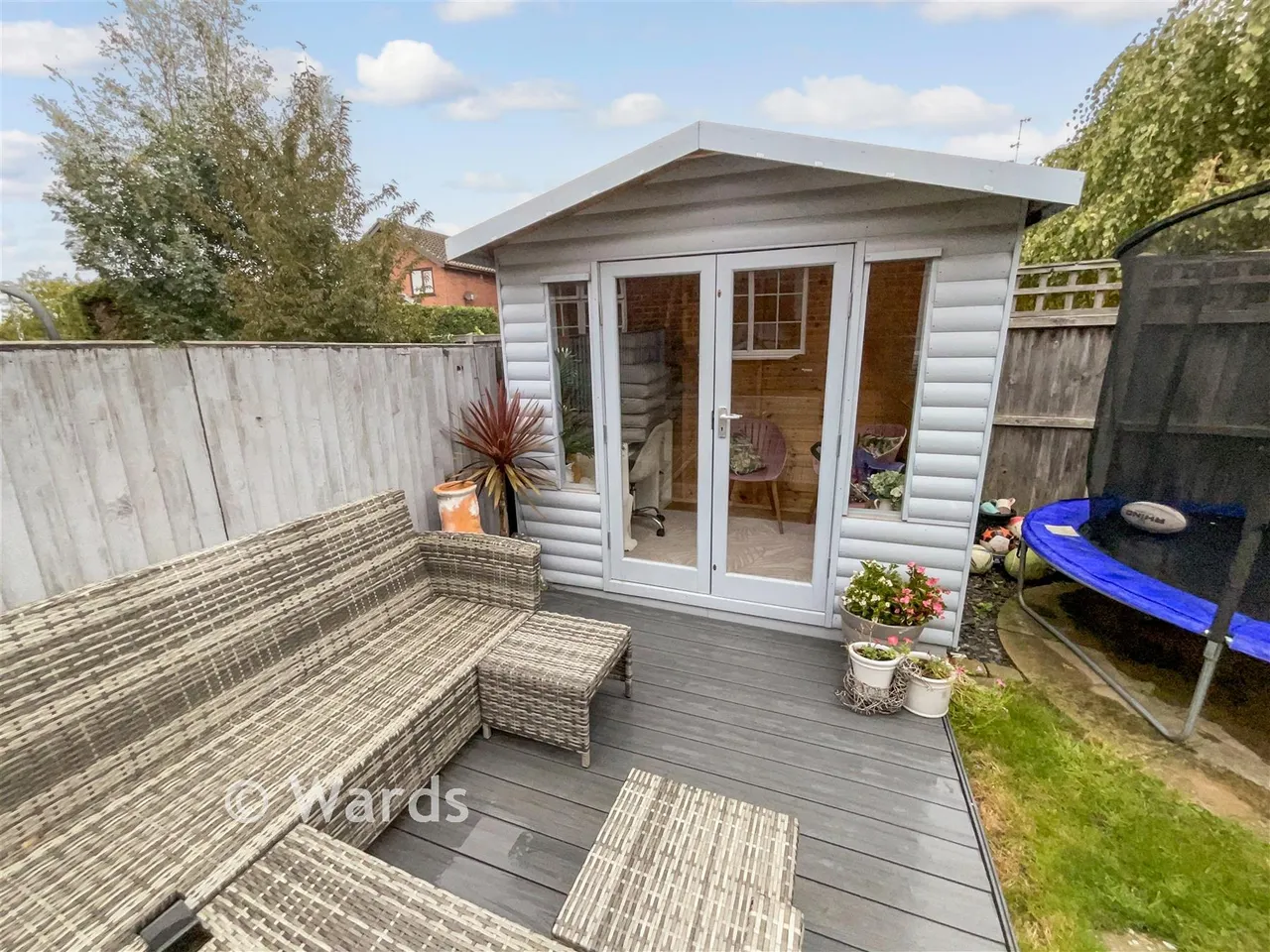 Kingfisher Court, Herne Bay, CT6, photo 13