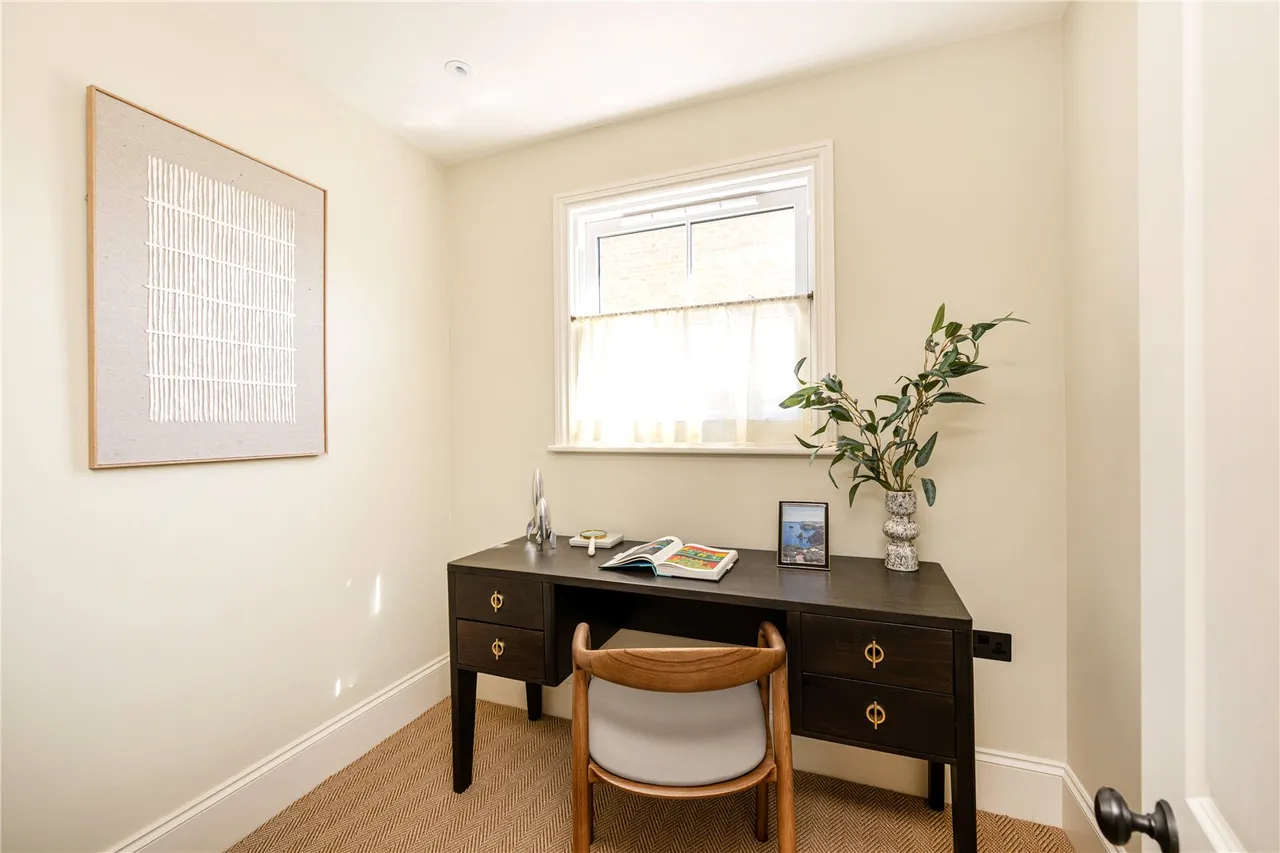 Bonchurch Road, London, W10, photo 12