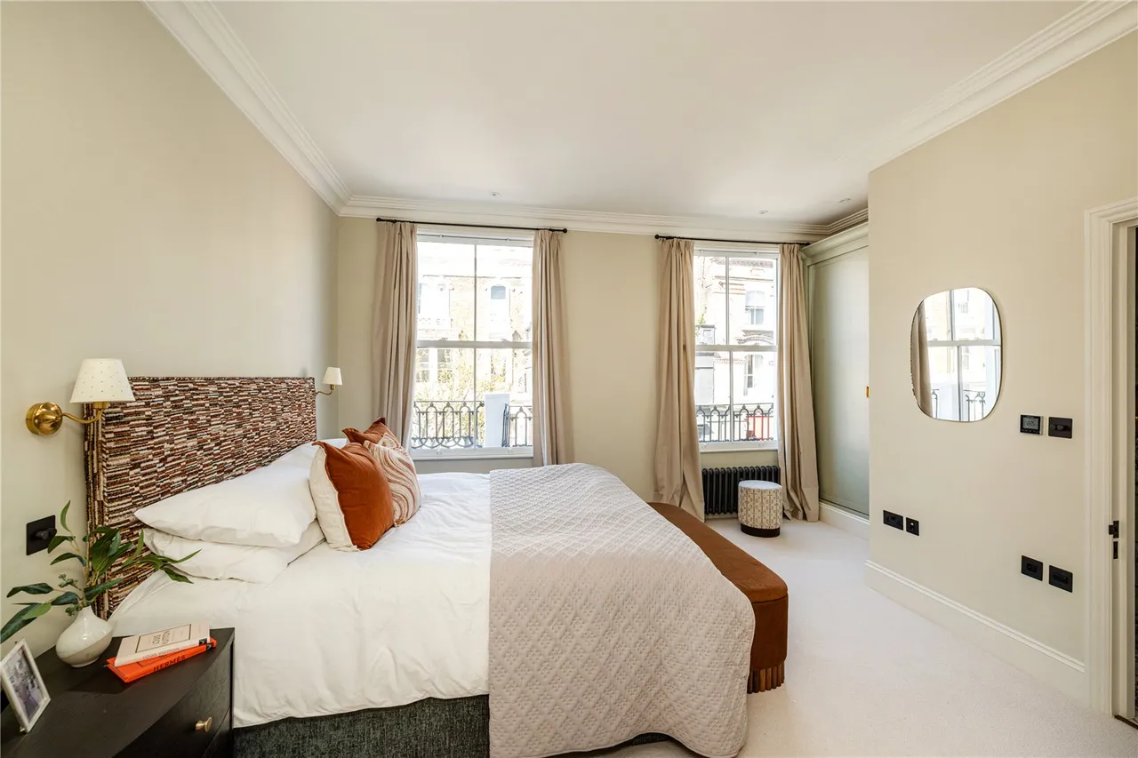 Bonchurch Road, London, W10, photo 10