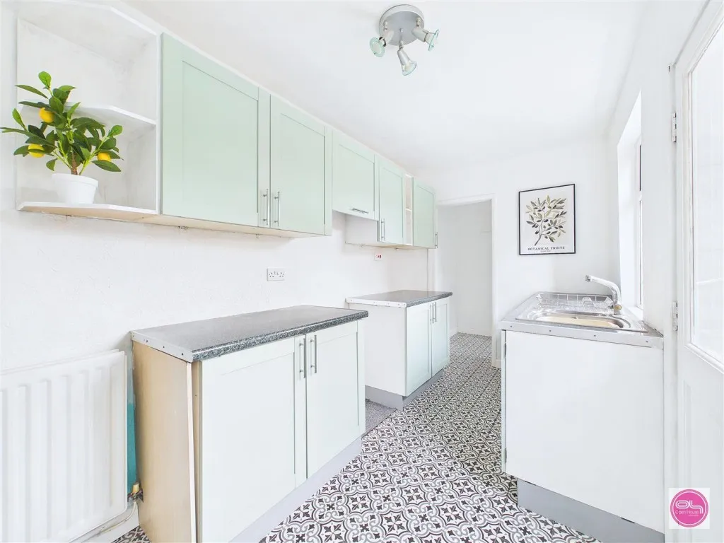 Hearthcote Road, Swadlincote, DE11, photo 10
