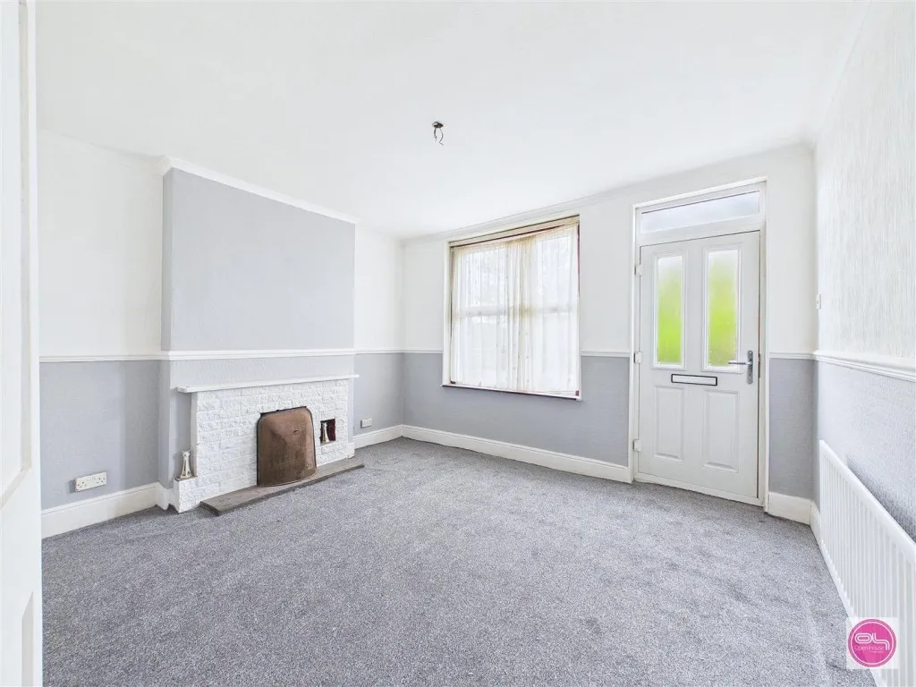Hearthcote Road, Swadlincote, DE11, photo 4