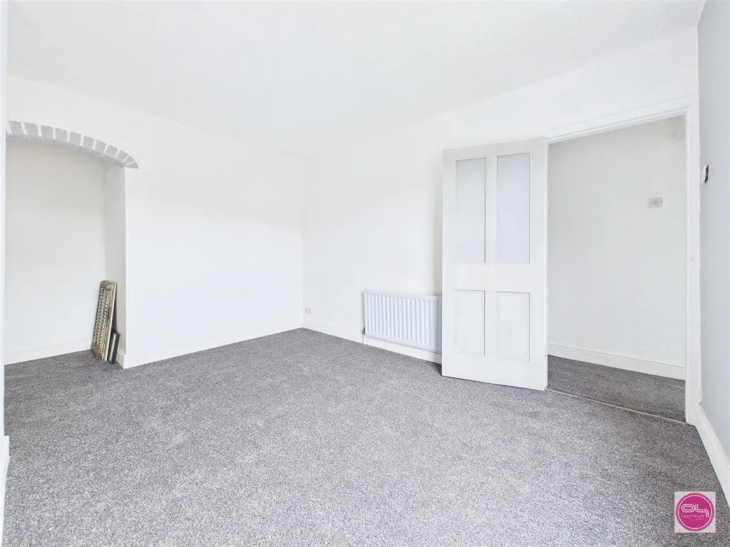 Hearthcote Road, Swadlincote, DE11, photo 16