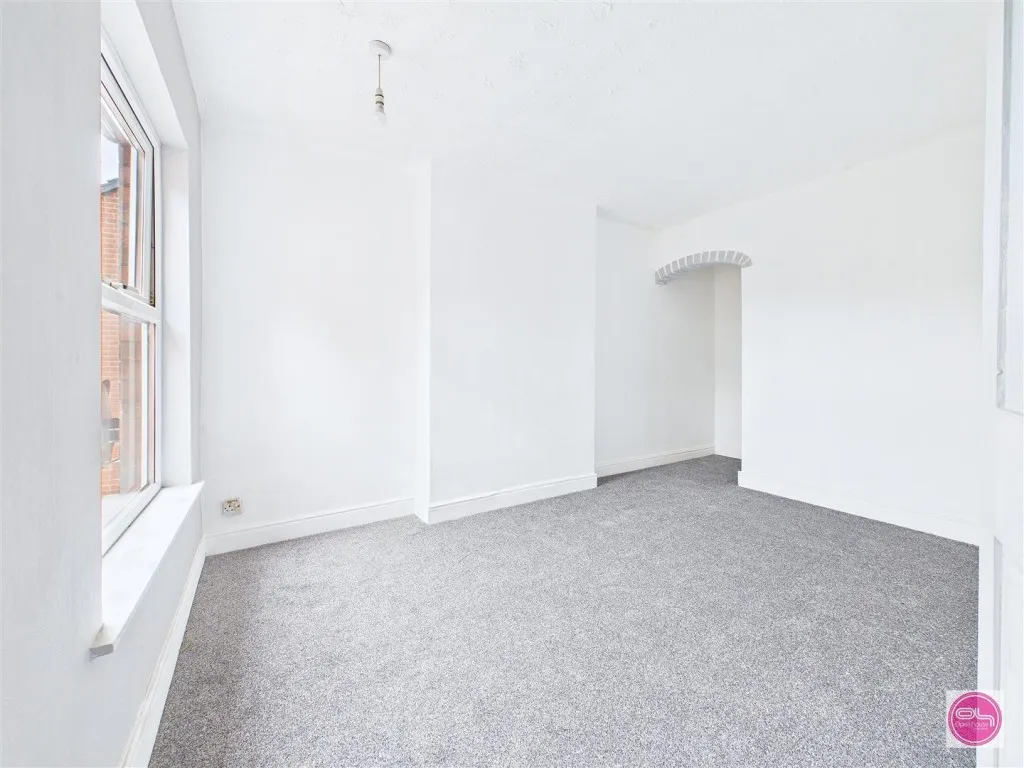 Hearthcote Road, Swadlincote, DE11, photo 17
