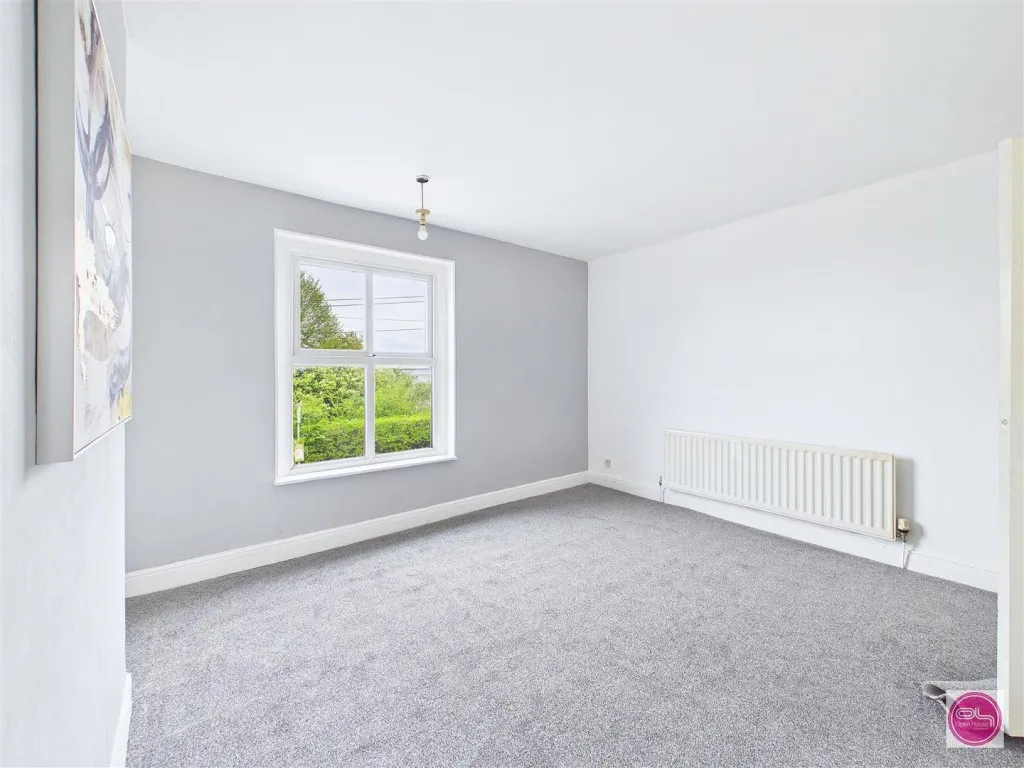 Hearthcote Road, Swadlincote, DE11, photo 15