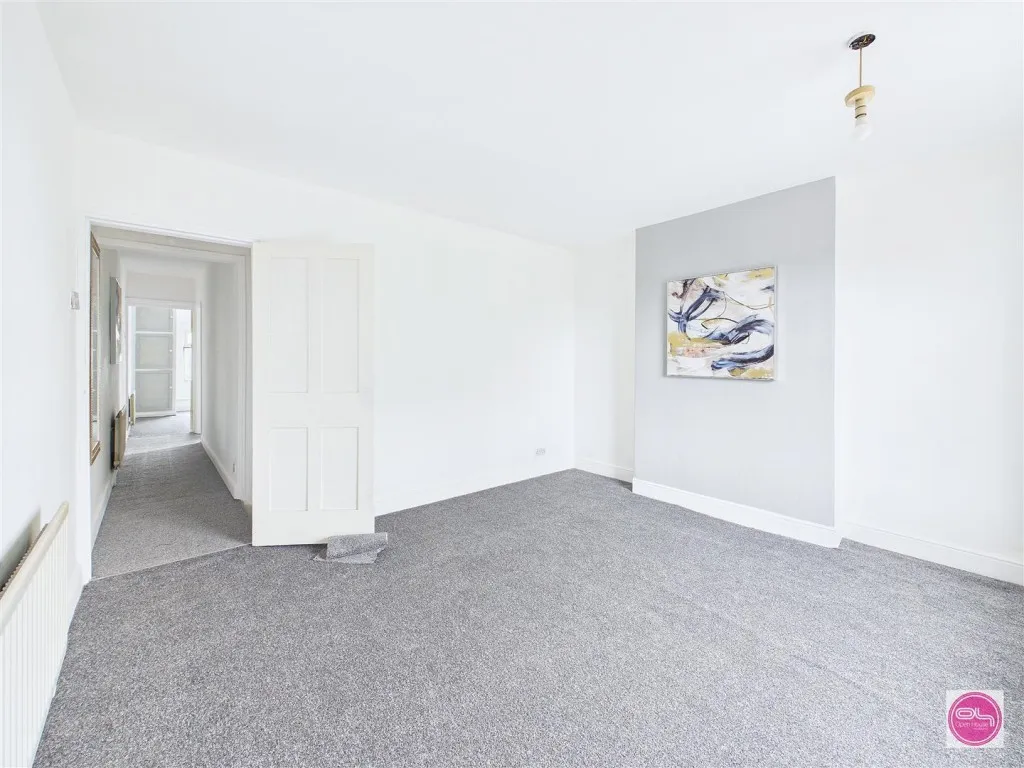 Hearthcote Road, Swadlincote, DE11, photo 14