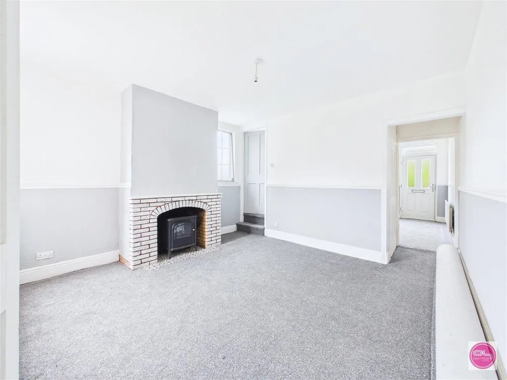 Hearthcote Road, Swadlincote, DE11, photo 6