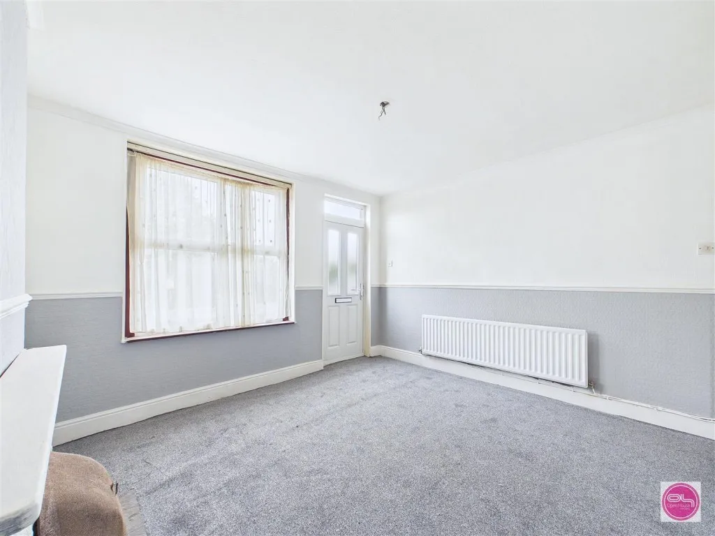 Hearthcote Road, Swadlincote, DE11, photo 5