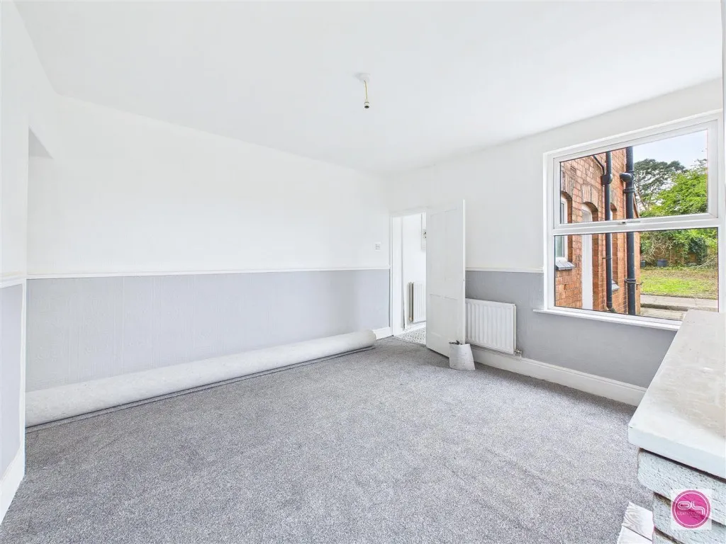 Hearthcote Road, Swadlincote, DE11, photo 8