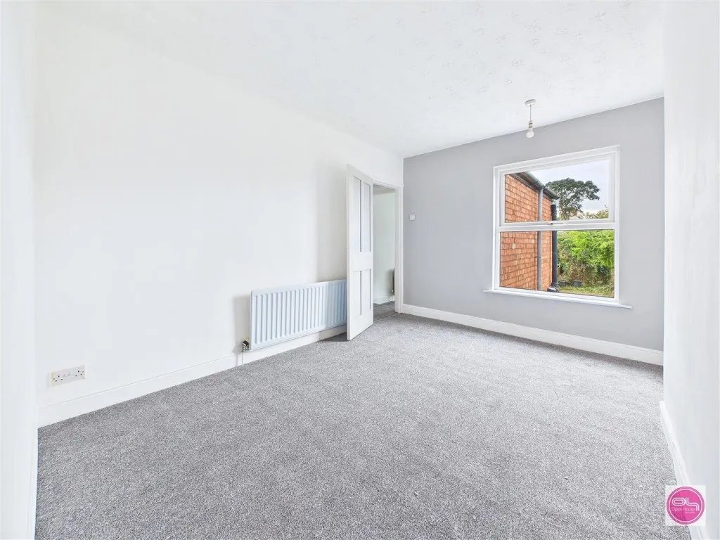 Hearthcote Road, Swadlincote, DE11, photo 18