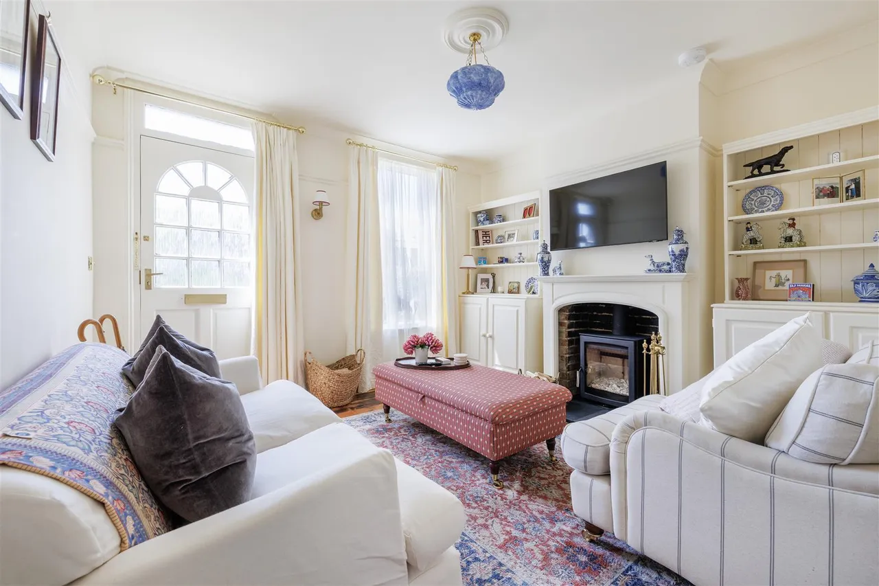 Wissett Road, Halesworth, IP19, photo 7