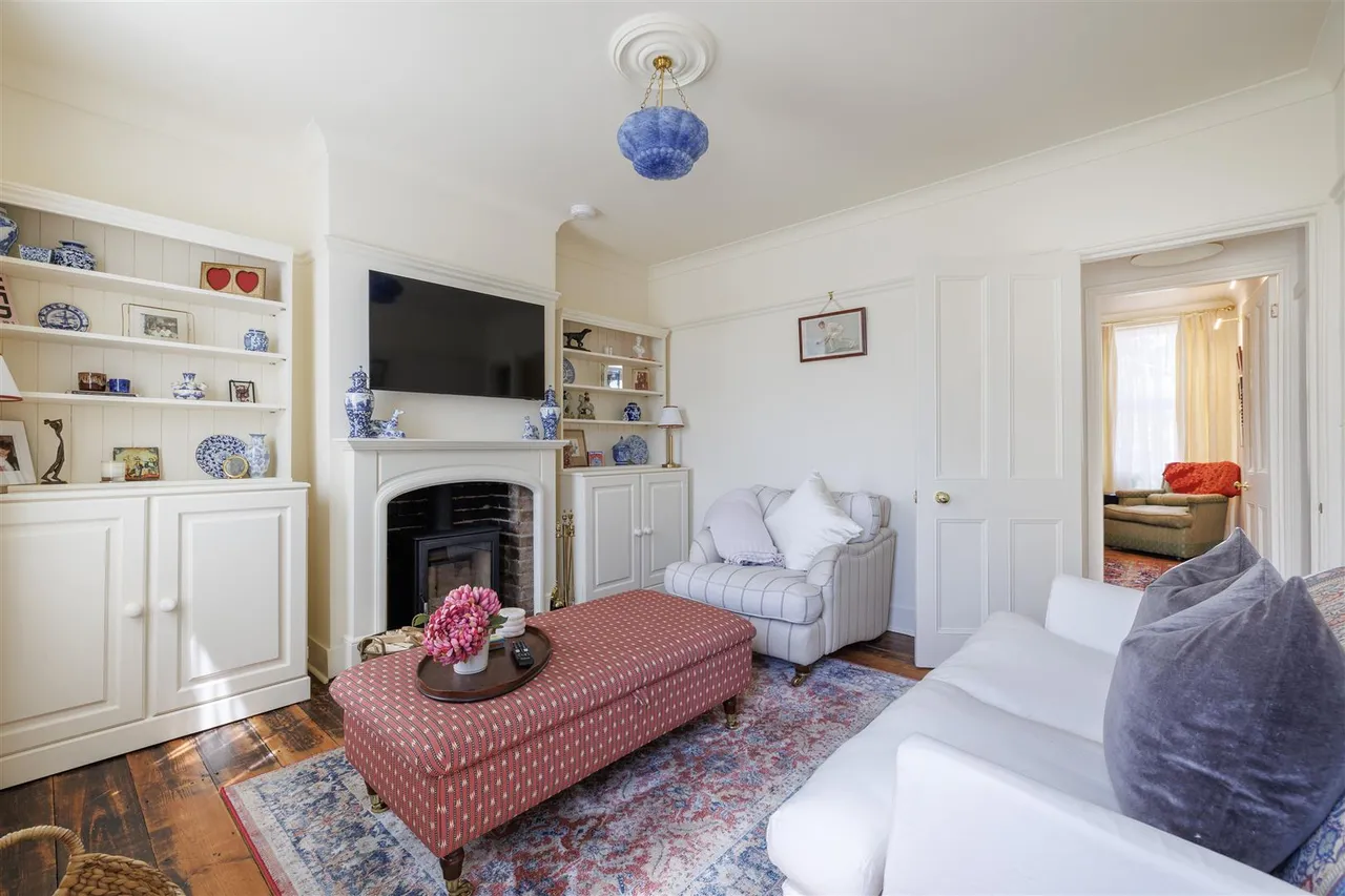 Wissett Road, Halesworth, IP19, photo 8