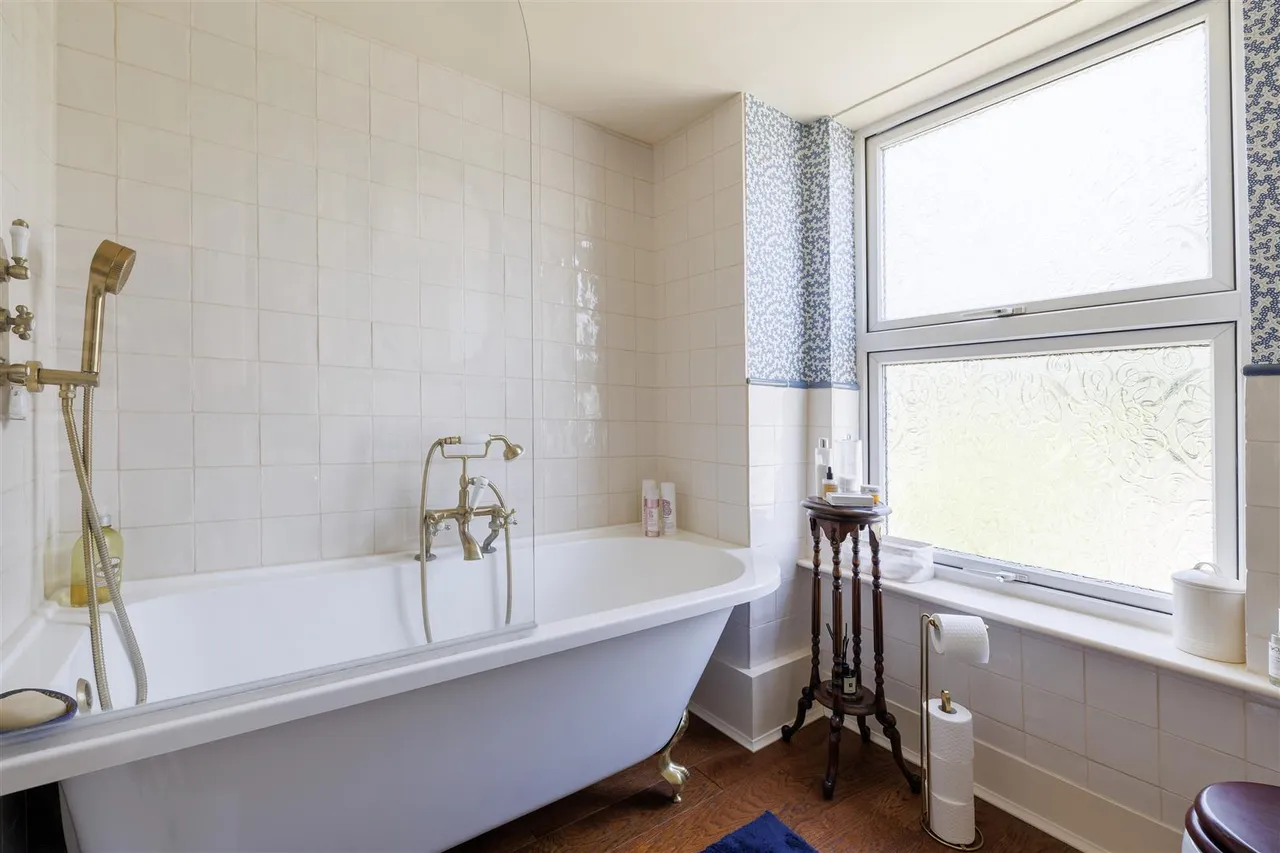 Wissett Road, Halesworth, IP19, photo 17