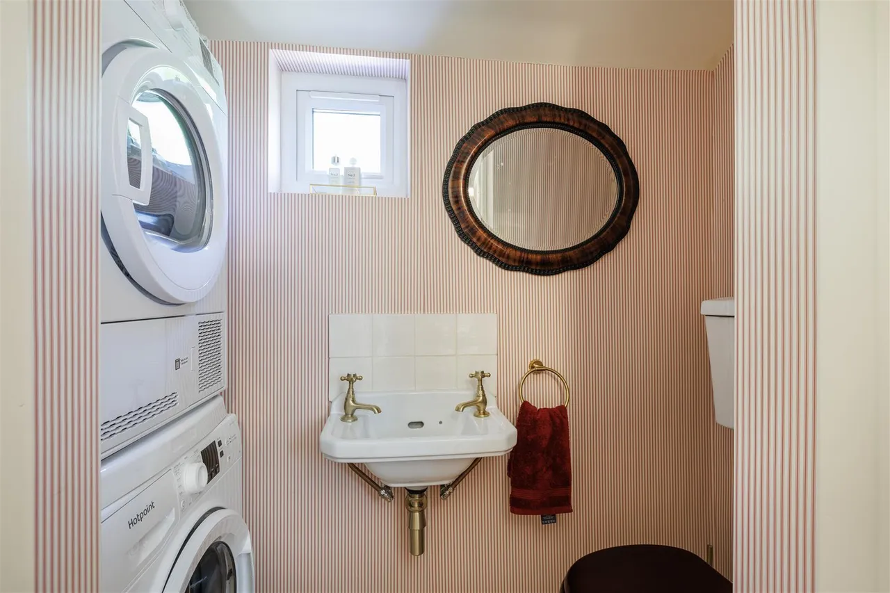 Wissett Road, Halesworth, IP19, photo 9