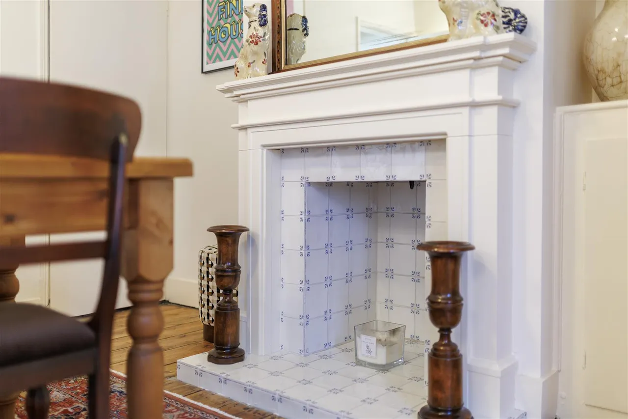 Wissett Road, Halesworth, IP19, photo 6