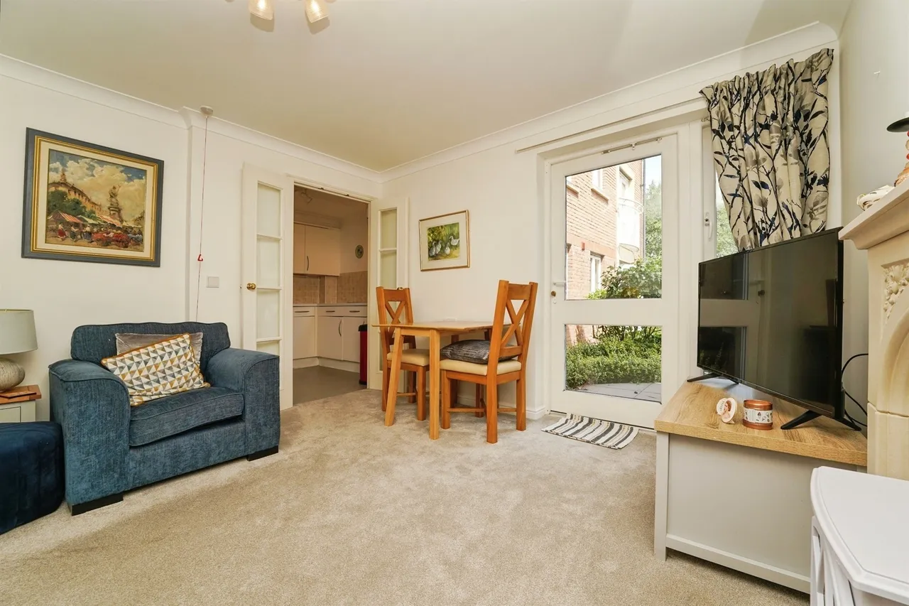 Worcester Road, Malvern, WR14, photo 5
