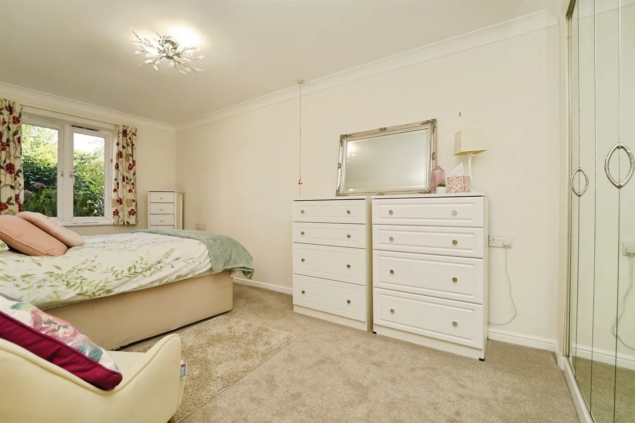 Worcester Road, Malvern, WR14, photo 6