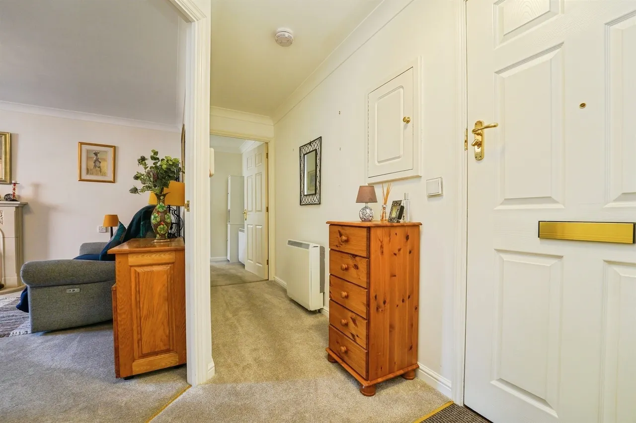 Worcester Road, Malvern, WR14, photo 10