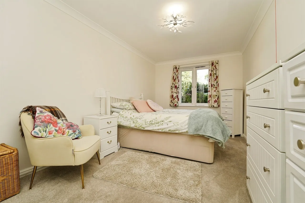 Worcester Road, Malvern, WR14, photo 12