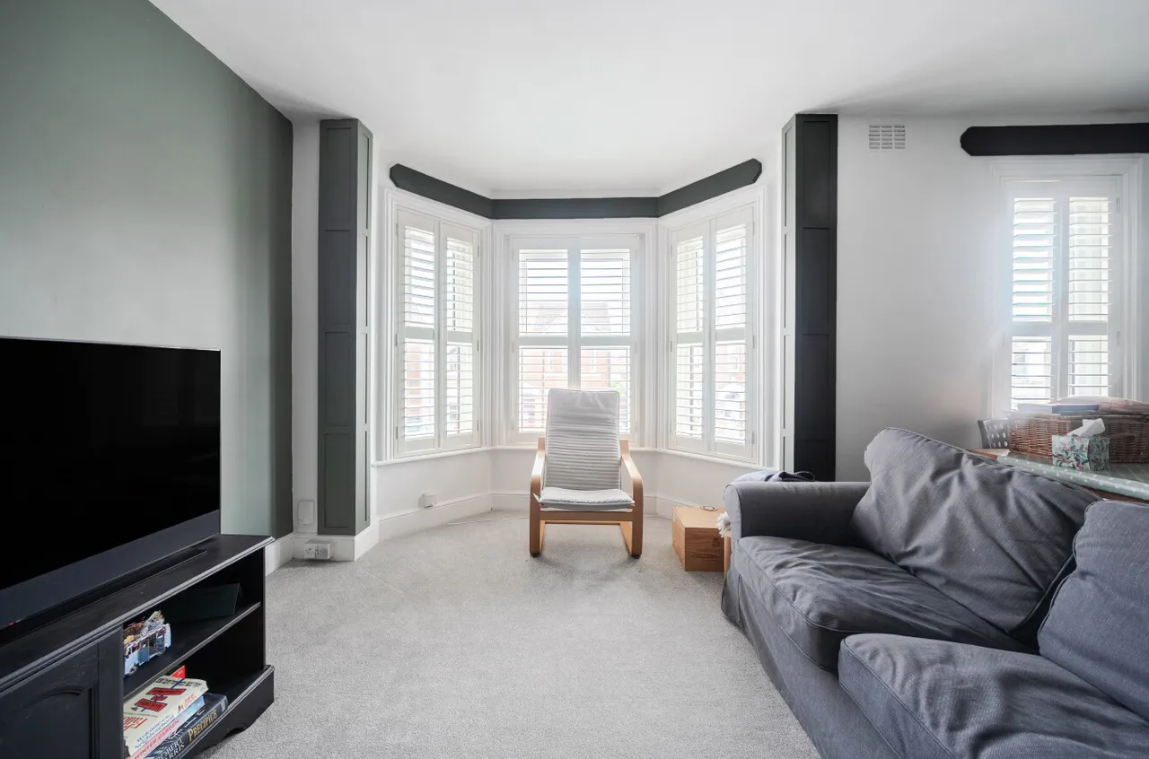 Norfolk Road, Shirley, SO15, photo 5