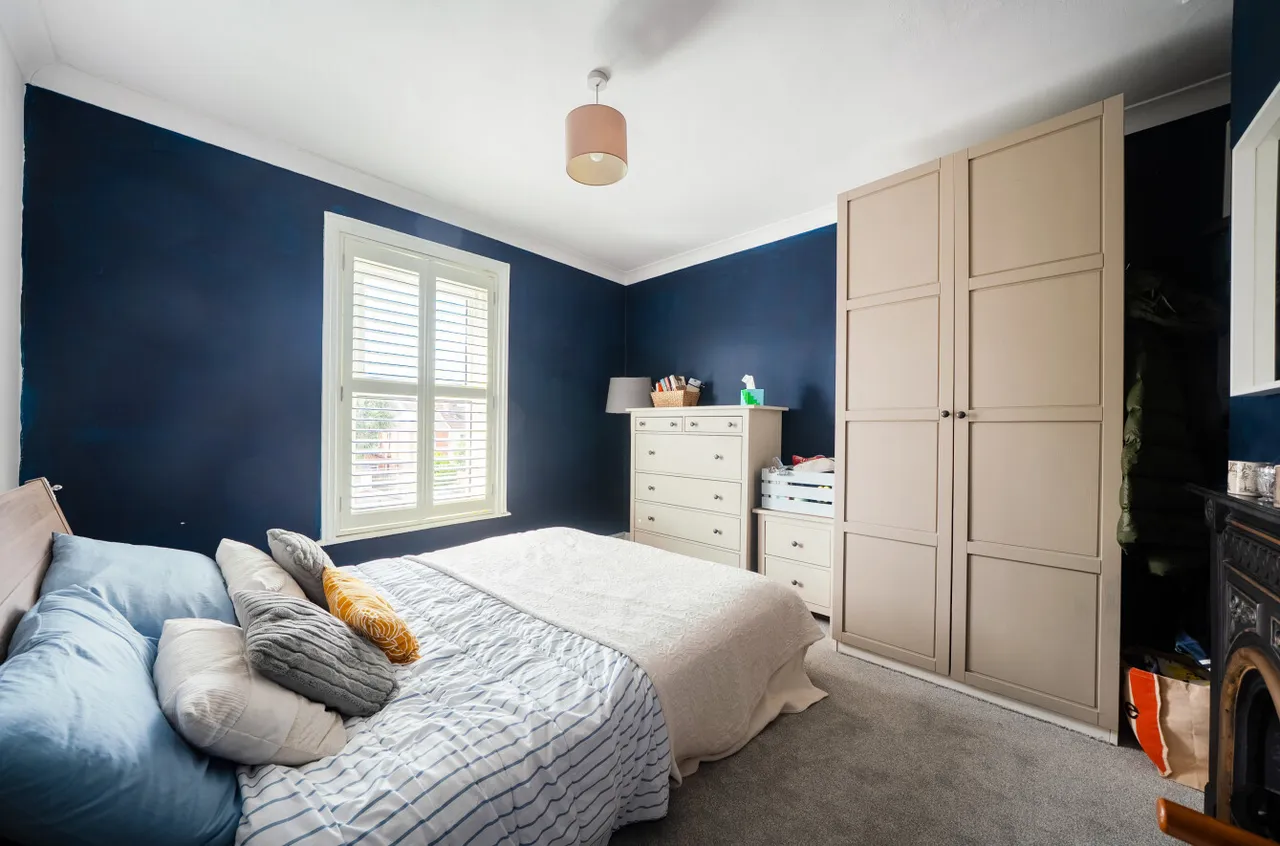 Norfolk Road, Shirley, SO15, photo 9