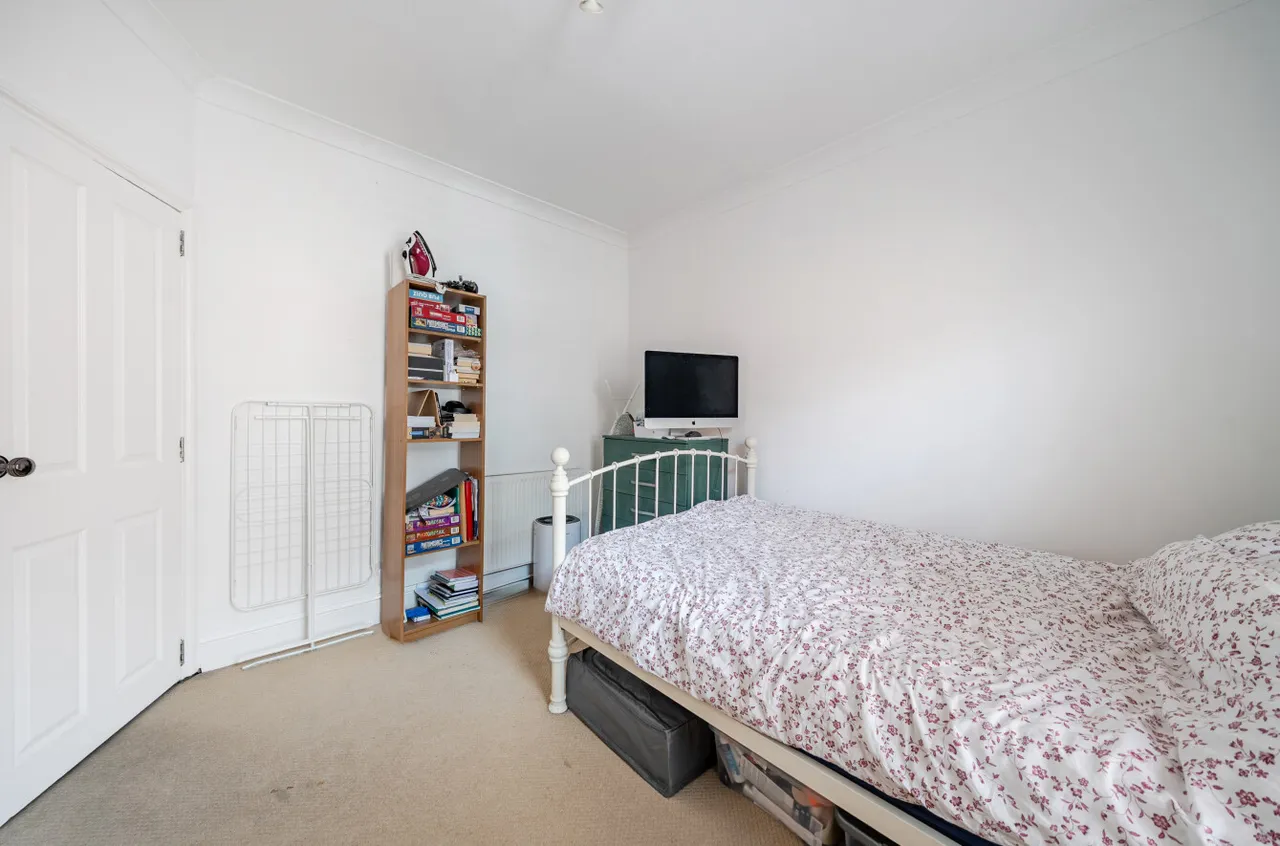Norfolk Road, Shirley, SO15, photo 10