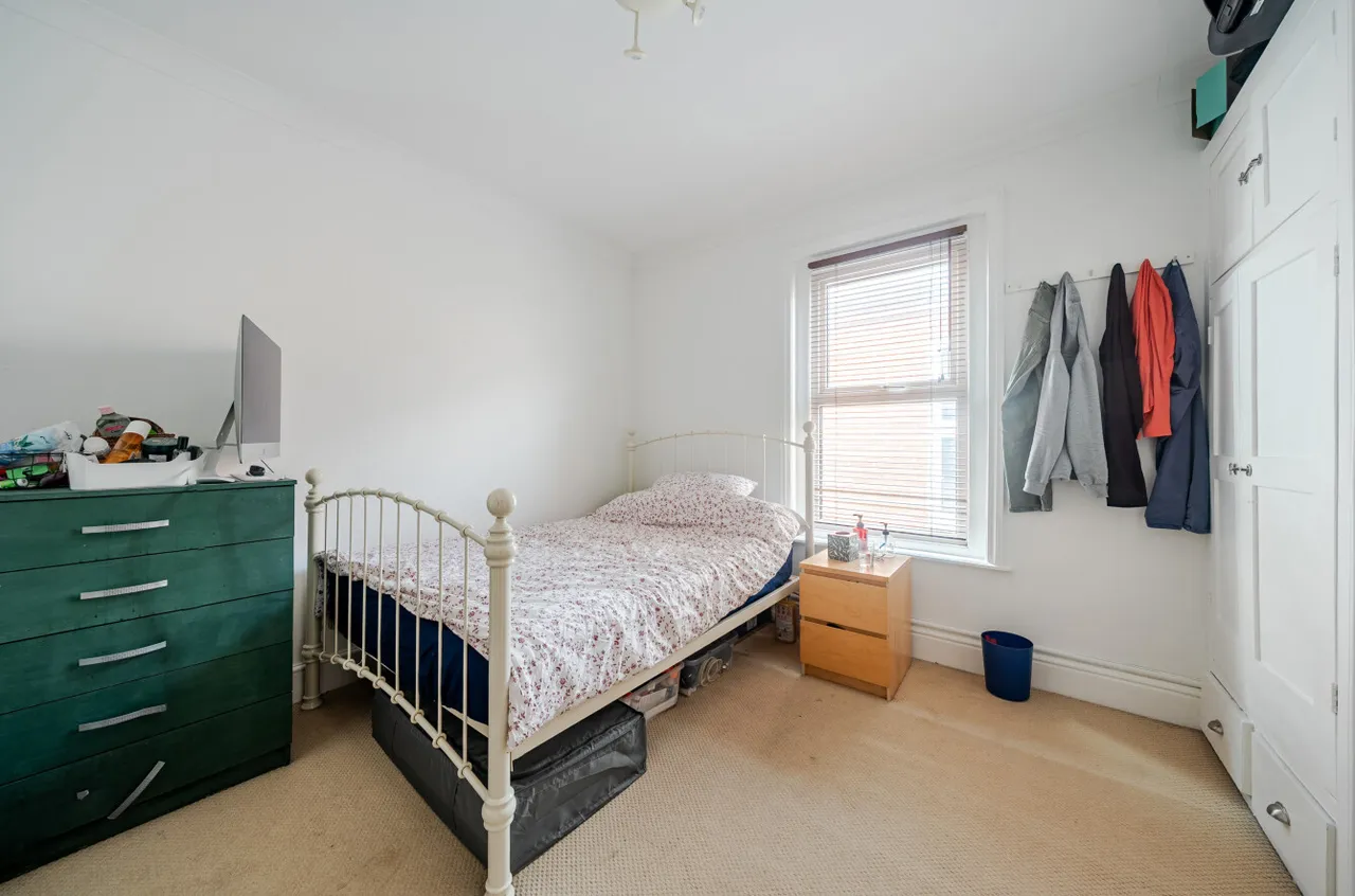 Norfolk Road, Shirley, SO15, photo 11