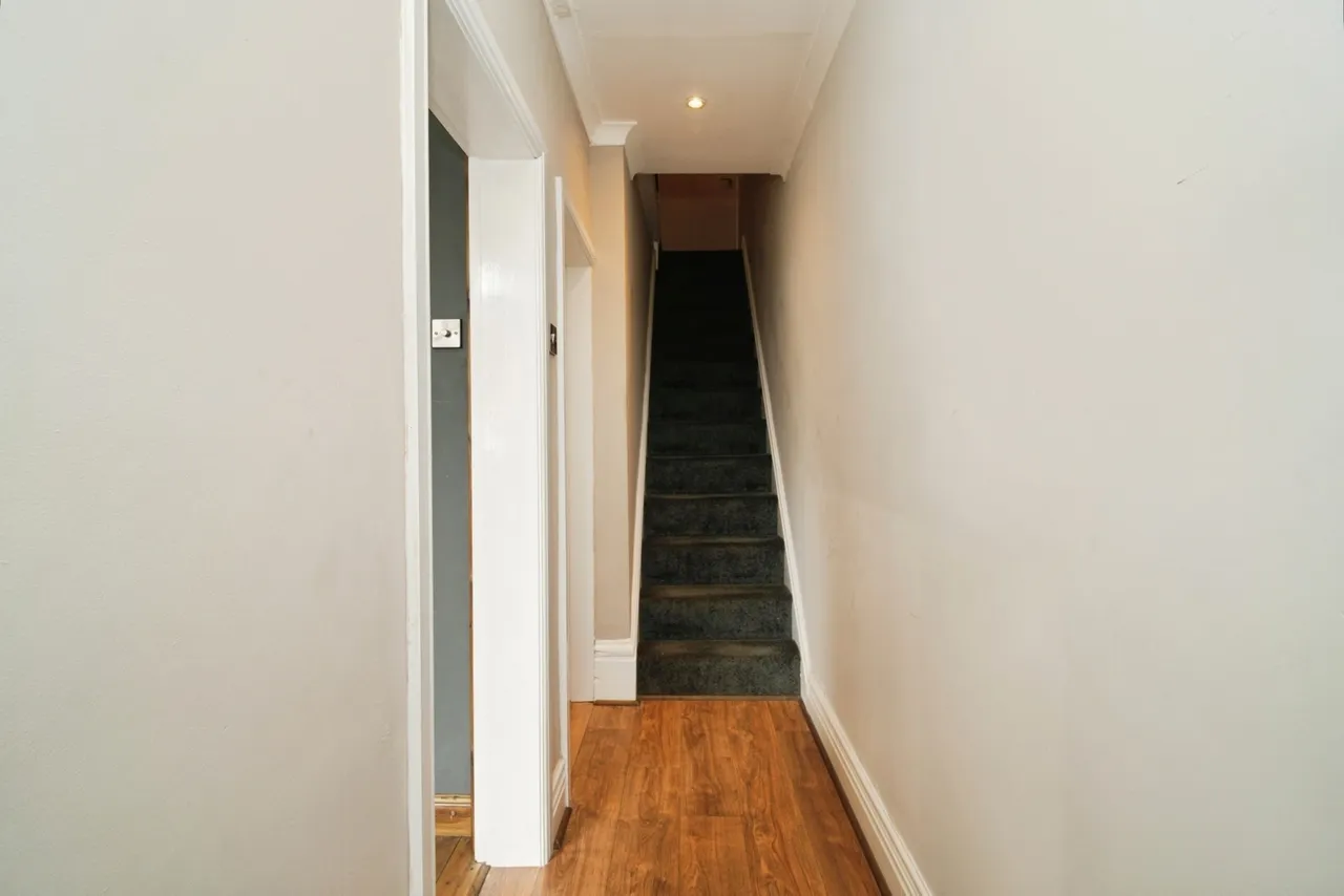 Portland Street, Newton-le-Willows, Merseyside, WA12, photo 2