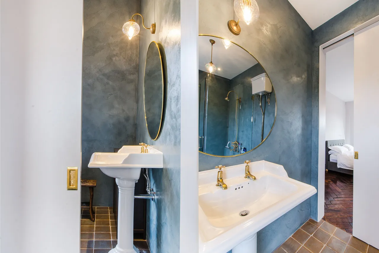 Flat 3, 116 Bermondsey Street, London, photo 8
