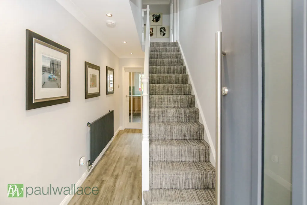 Cuthberts Close, Cheshunt, EN7, photo 2
