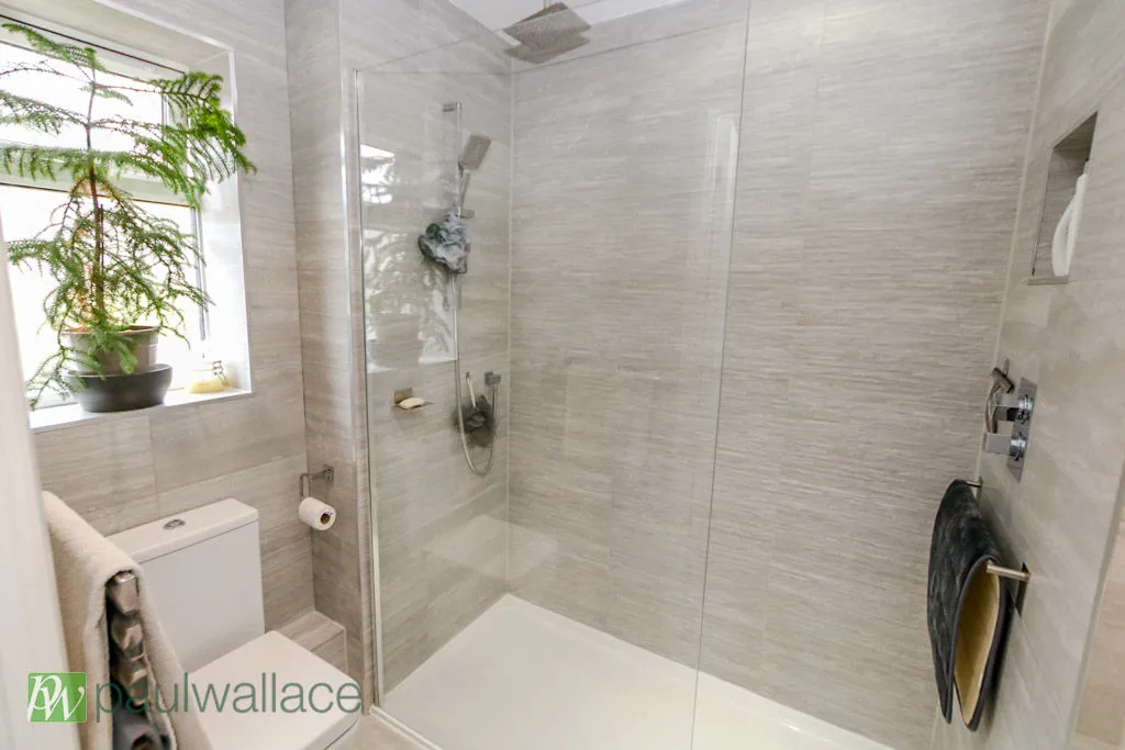 Cuthberts Close, Cheshunt, EN7, photo 14