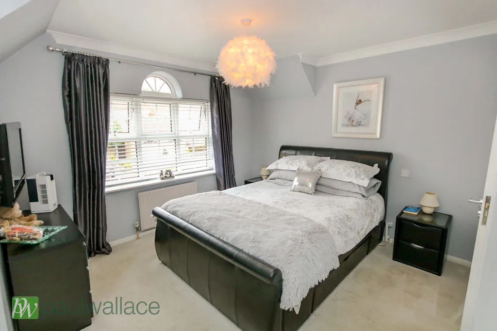 Cuthberts Close, Cheshunt, EN7, photo 13