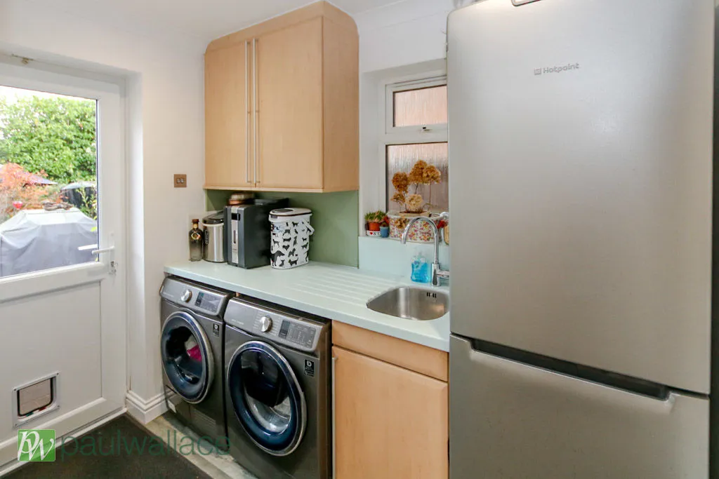 Cuthberts Close, Cheshunt, EN7, photo 10