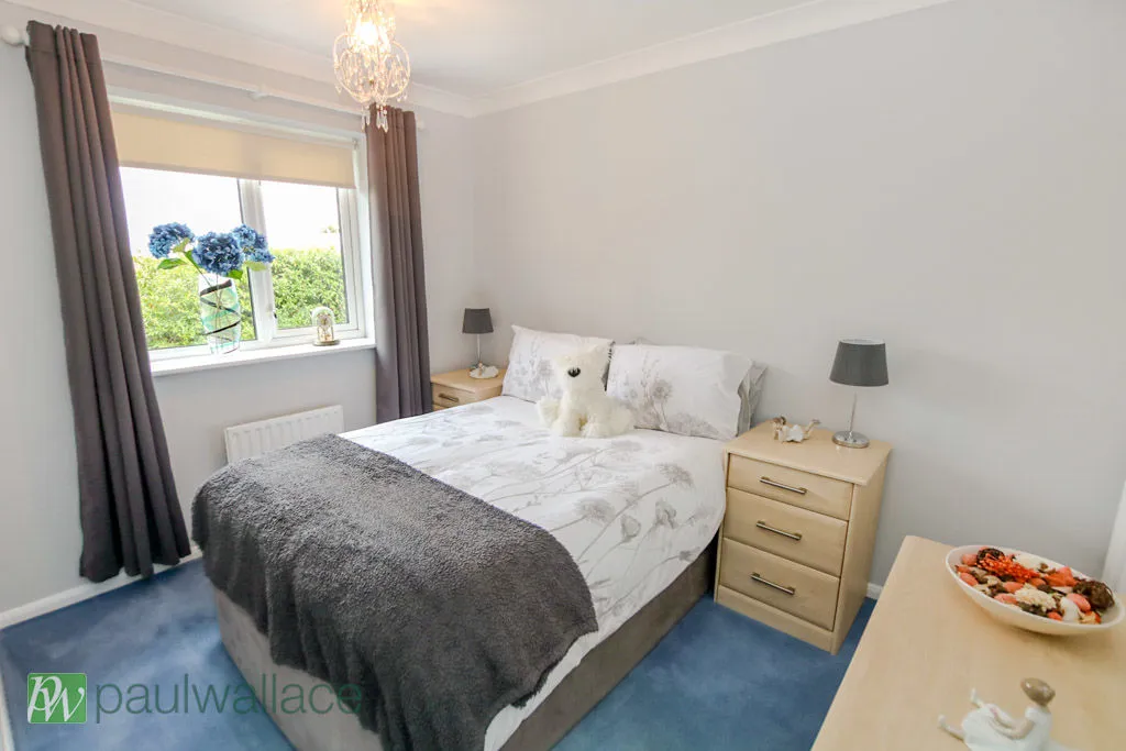 Cuthberts Close, Cheshunt, EN7, photo 16