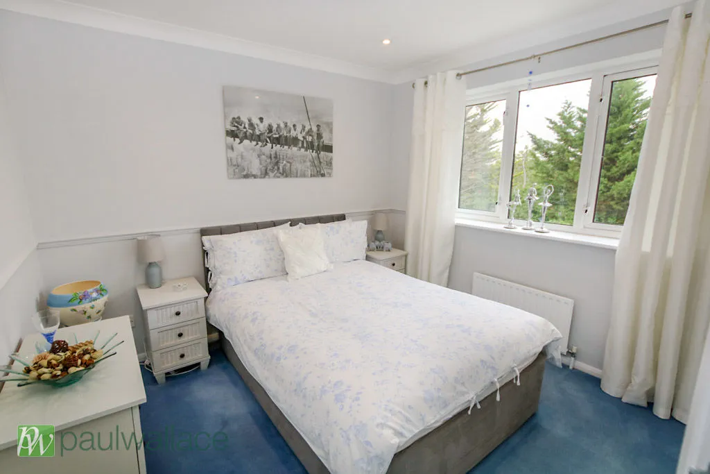 Cuthberts Close, Cheshunt, EN7, photo 15